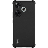 imak Shockproof Airbag TPU Phone Case